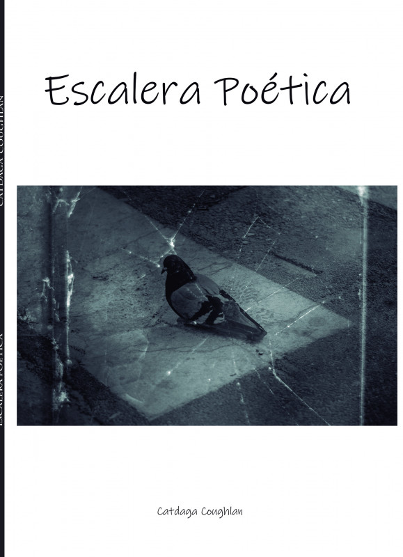 Escalera Po&eacute;tica