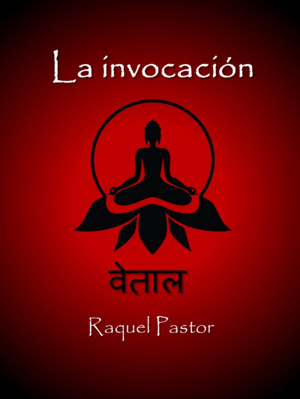 La invocaci&oacute;n