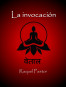 La invocaci&oacute;n