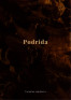 Podrida