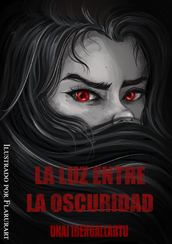 La Luz entre la oscuridad