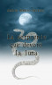 La serpiente que devor&oacute; la luna