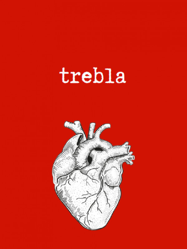 trebla