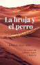 La bruja y el perro