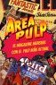 Area Pulp/ Revista Vaulderie junio 2020