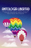 Antolog&iacute;a Libertad