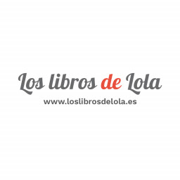 Los libros de Lola