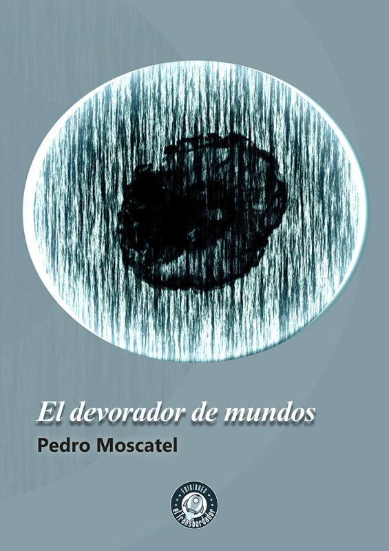 El devorador de mundos