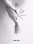 Neven