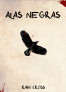Alas Negras