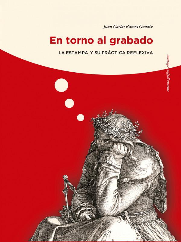 En torno al grabado