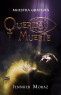 Querida Muerte (edici&oacute;n de muestra)