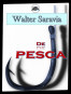De Pesca