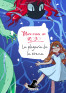 La plegaria de la sirena