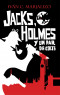 Jacks, Holmes y un par de colts