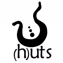 Huts Editorial