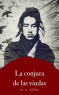La conjura de las viudas