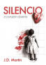Silencio, A coraz&oacute;n abierto