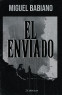 El enviado
