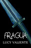 Fragua