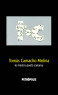 Tom&agrave;s Camacho Molina
