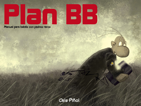 Plan BB