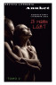 Revista literaria Anuket/ Relatos LGBT