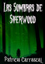 Las sombras de Sherwood