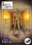 Libros Libres - Revista 7