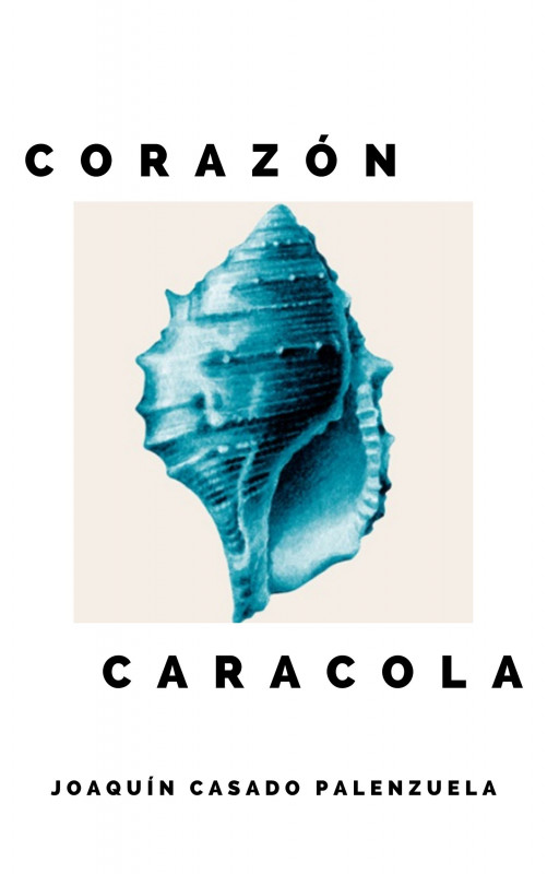 Coraz&oacute;n-Caracola