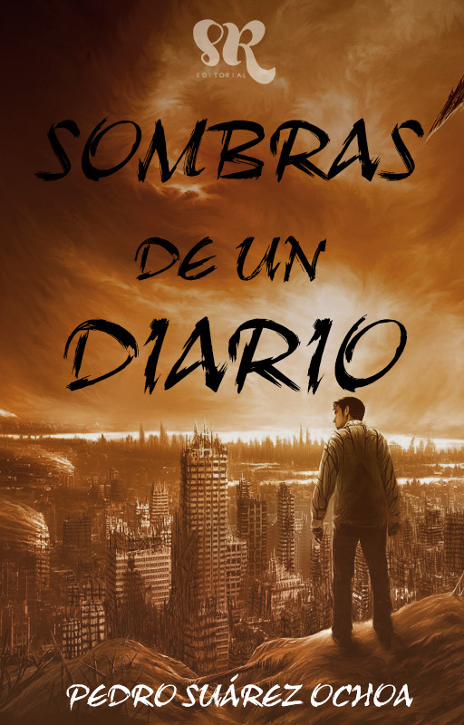Sombras de un Diario