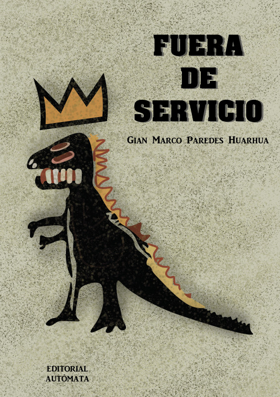 Fuera de Servicio