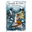 Lenda do mar