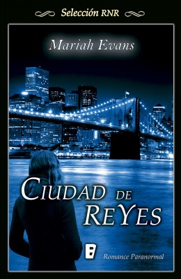 Ciudad de Reyes (Selecci&oacute;n RNR)