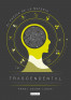 Trascendental - El puzzle de la materia