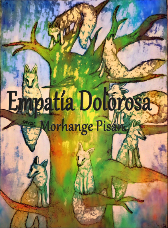 Empat&iacute;a Dolorosa