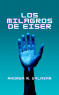 Los milagros de Eiser