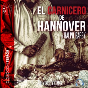 El carnicero de Hannover