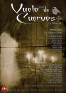 REVISTA VUELO DE CUERVOS N&ordm;7