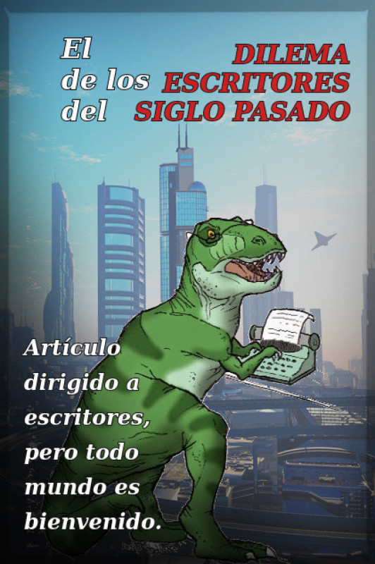 https://lektu-p.fra1.cdn.digitaloceanspaces.com/assets/u/o8/el_dilema_de_los_escritores_del_siglo_pasado_18838_iF8booo8.jpg