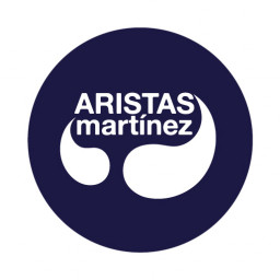 Aristas Martínez