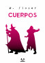 Cuerpos