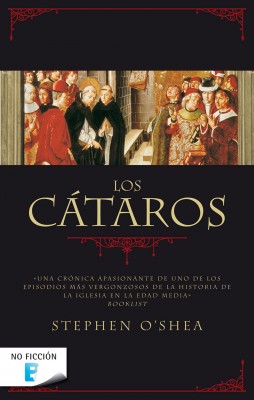 Los c&aacute;taros