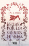 R&eacute;quiem por los cuentos de hadas