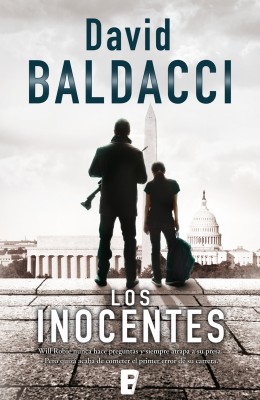Los inocentes
