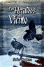 Los Heraldos del Viento