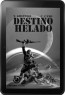 Destino helado
