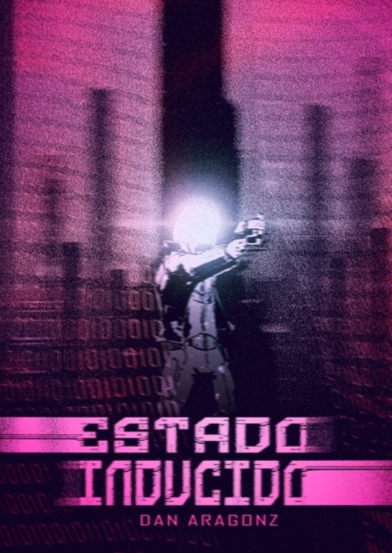 ESTADO INDUCIDO