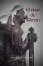 El viaje de Threin