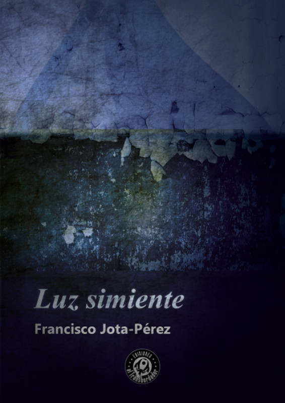 Luz simiente